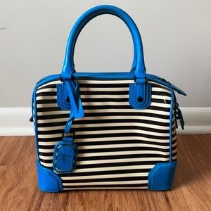 Perfect Alice + Olivia Summer Bag!